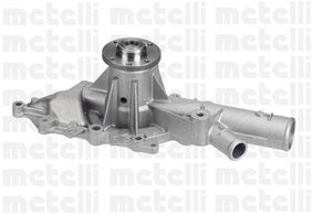 METELLI 240888 — DEVİRDAİM ( MERCEDES OM611-OM612 SPRINTER-VITO CDI )