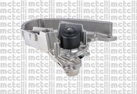METELLI 240900 — DEVİRDAİM (FIAT DUCATO 2.3 JTD 06- IVECO DAILY III-VI)