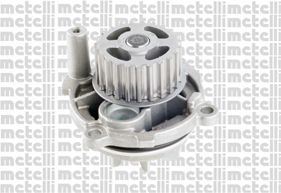METELLI 240904 — DEVİRDAİM ÇELİK VW AUDI SEAT SKODA