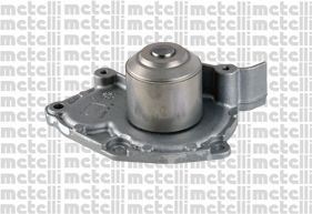 METELLI 240907 — DEVİRDAİM-(RENAULT MEGANE II 02- LAGUNA II 05- 1,9DCI/SUZUKI GRAND-VITARA 06/11 1,9DDIS )