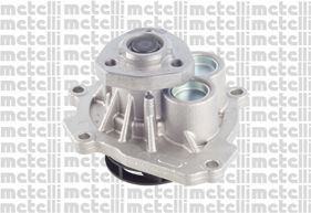 METELLI 240959 — DEVİRDAİM OPEL ASTRA G-H-J INSIGNIA A VECTRA C MOKKA ZAFIRA B AVEO CRUZE Z16XEP A16XER