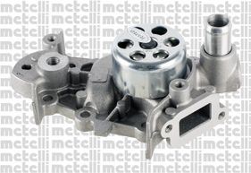 METELLI 240981 — DEVİRDAİM (RENAULT (CLIO II 1,2 98-CLIO III 1,2 06-)