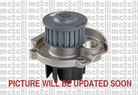 METELLI 241030 — DEVİRDAİM (FIAT EGEA 500L 500X BRAVO DOBLO LINEA PUNTO 1.2 1.4 JEEP RENEGADE 1.4 OPEL COMBO 1.4 ALFA ROMEO