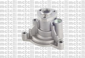METELLI 241051 — SU POMPASI (VW GOLF 06-14 PASSAT 09-15 TIGUAN 08-18 AUDI A3 09-13 SEAT LEON 06-10 SKODA OCTAVIA 09-13) CAXA