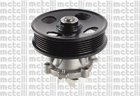METELLI 241083 — DEVİRDAİM ( FIAT EGEA DOBLO FIORINO 500 PUNTO LINEA 1.3 JTD OPEL ASTRA H-J COMBO CORSA C-D-E 1.3 CDTI )