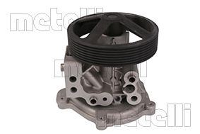 METELLI 241123 — DEVİRDAİM ( FORD TRANSIT 2.4TDCİ V184-V347 01-12 )