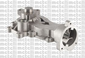 METELLI 241124 — DEVİRDAİM OPEL CORSA D ADAM A12XER A14XER ASTRA J INSIGNIA A MOKKA ZAFIRA C A14NET BENZİNLİ