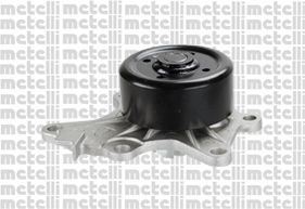 METELLI 241132 — DEVİRDAİM TOYOTA COROLLA 1.4 D4D 2007-/ AURIS 1.4 D4D 2007-/ YARIS 1.4 D4D 2006-/