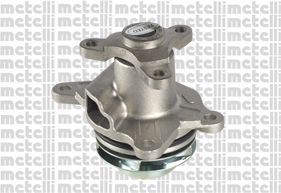 METELLI 241185 — DEVİRDAİM KADJAR KOLEOS II MEGANE III S.TOURER MEGANE IV QASHQAI J11 TRAFIC III TALISMAN MERCEDES C 180