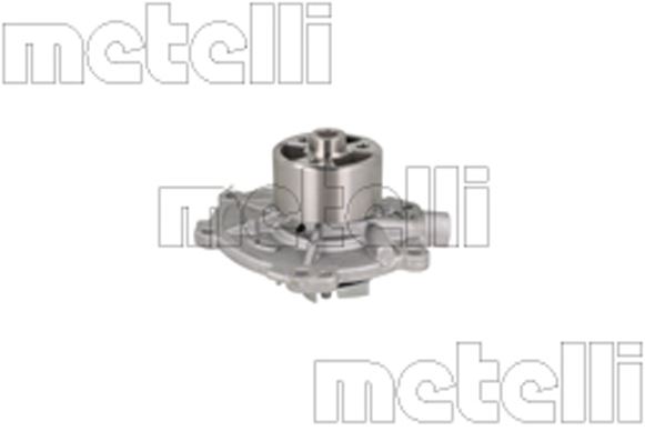 METELLI 2415048 — SU POMPASI LANDROVER SPORT2-VELAR-EVOQUE
