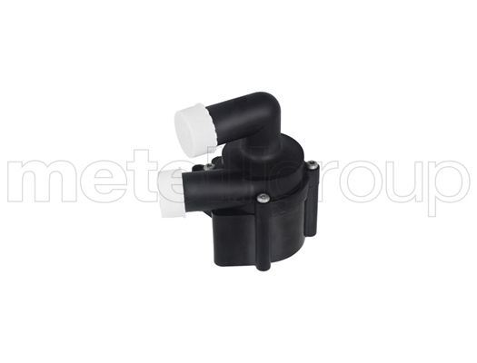 METELLI 250016 — EK SU POMPASI (VW PASSAT 13-15 TRANSPORTER 16-19 SKODA OCTAVIA 04-13)