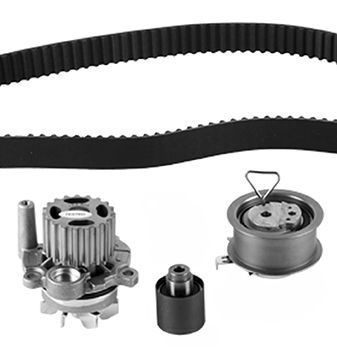 METELLI 3013552 — TRİGER SETİ DEVİRDAİM 03L VW AUDI SEAT SKODA
