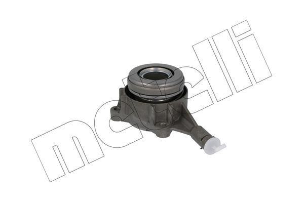 METELLI 560035 — DEBRİYAJ MERKEZİ (FORD TRANSIT 2.4TDCI 06-14)