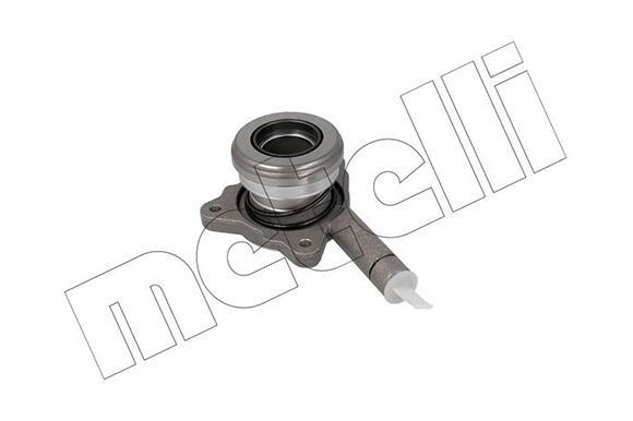 METELLI 560052 — DEBRİYAJ MERKEZİ (FORD TRANSIT V347 2.2 TDCI 2011-)