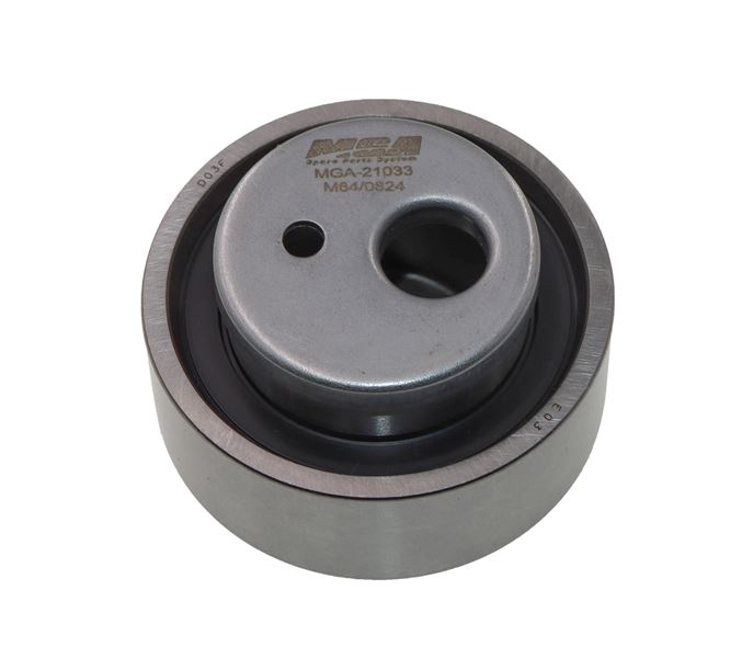 MGA 21033 — TRİGER SETİ PEUGEOT 106 205 206 306 309 405/CITROEN