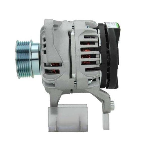 MGA 28010 — ALTERNATÖR IVECO 90A IVECO DAILY 29L11 1999 2006
