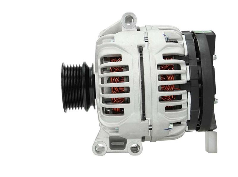 MGA 28012 — ALTERNATÖR 87A SYMBOL K7J MEGANE I K4M