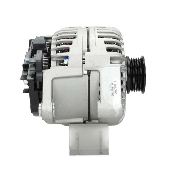MGA 28019 — ALTERNATÖR OPEL ASTRA H CORSAC 1.2-1.4 100A