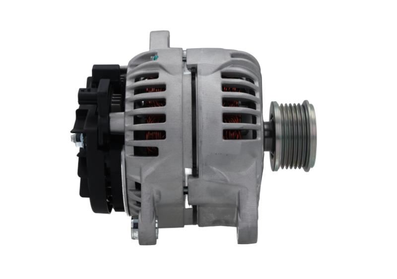 MGA 28031 — ALTERNATÖR 150A KANGOO III FLUENCE MEGANE II 100 BG MEGANE III K9K