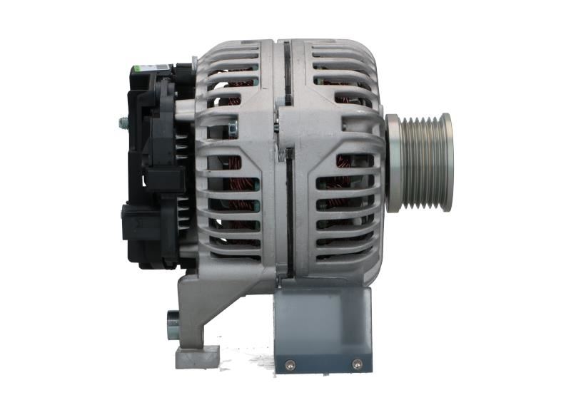 MGA 28032 — ALTERNATOR MITSUBISHI 140A