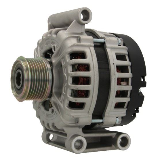 MGA 28036 — ALTERNATÖR FORD 150A FORD TRANSIT 330 2011 2014
