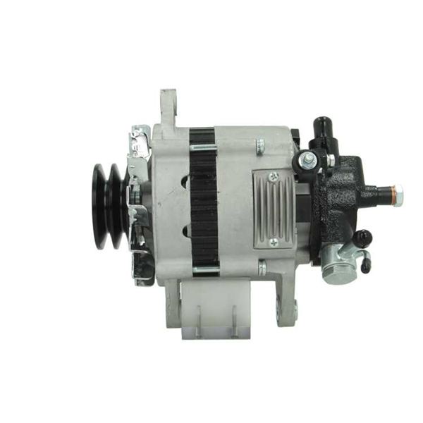 MGA 28039 — ALTERNATOR KIA 60A KIA SPORTAGE 1997 2003