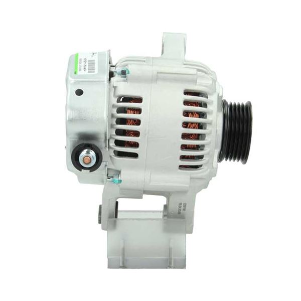 MGA 28045 — ALTERNATOR TOYOTA 70A TOYOTA COROLLA 1992 1997
