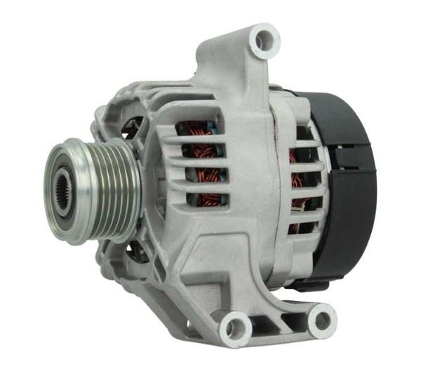 MGA 28050 — ALTERNATÖR OPEL ASTRA H COMBO C MERIVA 1.3 CDTI 120A OPEL