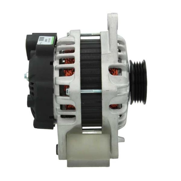 MGA 28065 — ALTERNATOR HYUNDAI 90A HYUNDAI COUPE 1998 2002