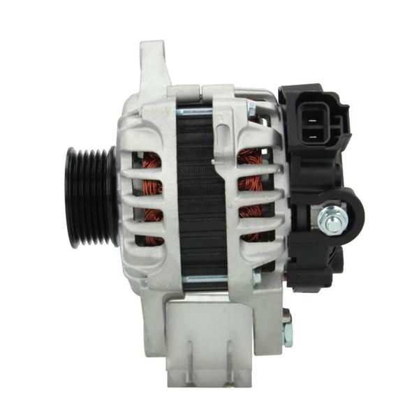 MGA 28066 — ALTERNATOR HYUNDAI/KIA 90A KIA CEED 2009 2012