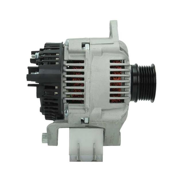 MGA 28084 — ALTERNATOR 110A MASTER 2.8 S8U OPEL ARENA 1998 2001