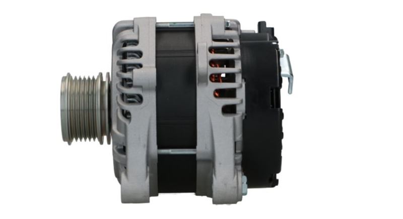 MGA 28090 — ALTERNATÖR OPEL CROSSLAND X GRANLAND X COMBO E C5 AIRCROSS 208 308 3008 2008 508 EXPERT RIFTER PARTNER (96KW
