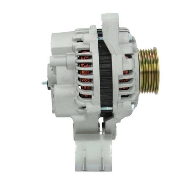 MGA 28093 — ALTERNATOR HONDA 70A HONDA CIVIC 2000 2005