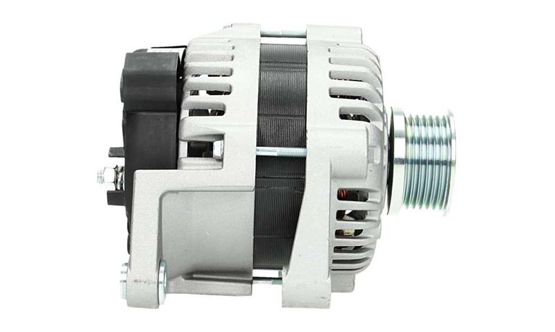 MGA 28102 — ALTERNATOR OPEL ASTRA J CRUZE A16XER B16XER 100A
