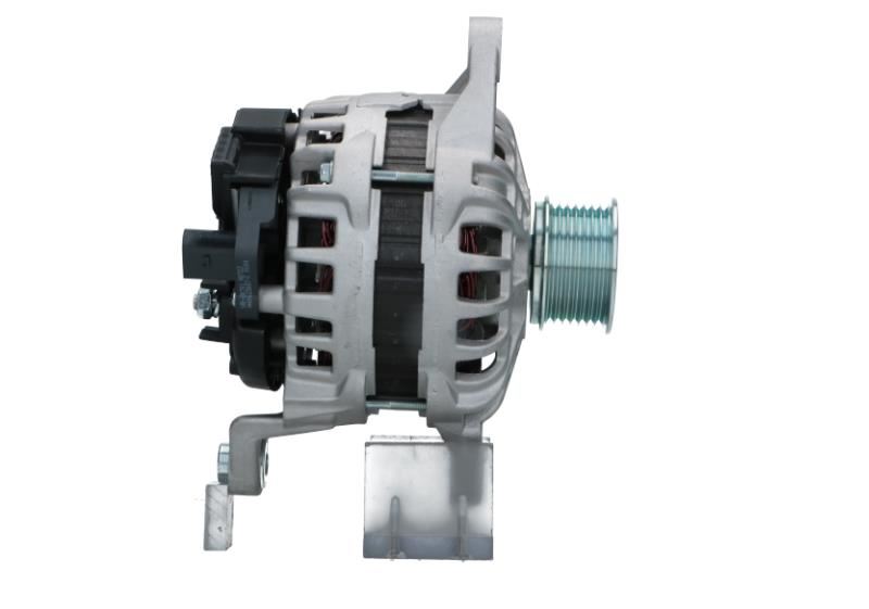 MGA 28106 — ALTERNATOR FIAT/IVECO 110A FIAT DUCATO 30 2007
