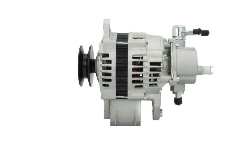 MGA 28121 — ALTERNATOR ISUZU 80A ISUZU RODEO 2002 2006