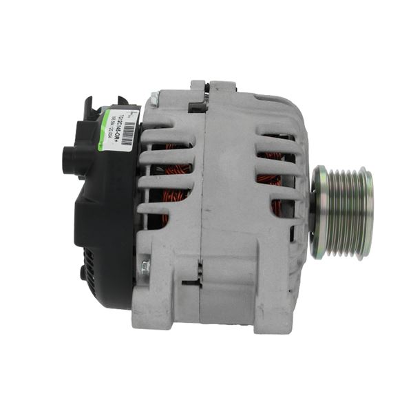 MGA 28131 — ALTERNATOR FORD 120A FORD C-MAX 2010