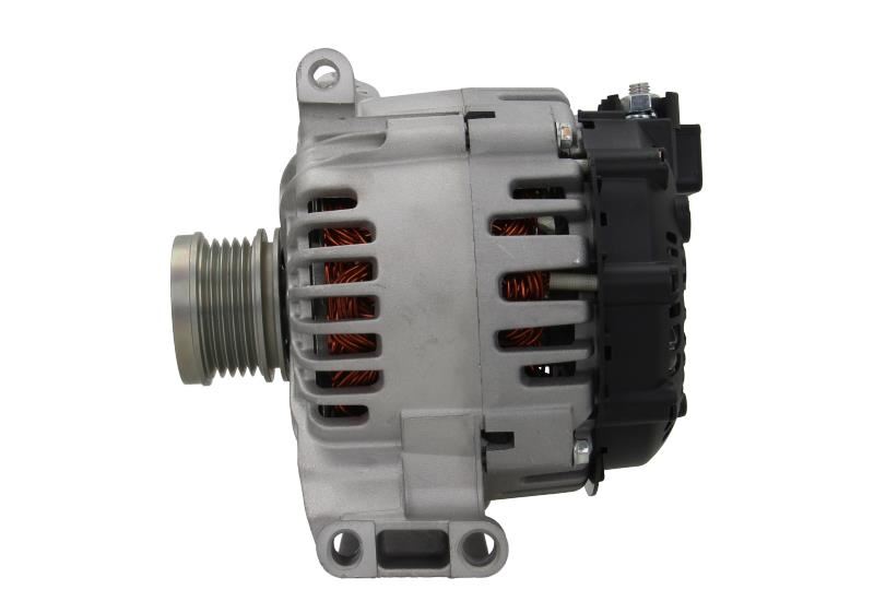 MGA 28136 — ALTERNATOR MERCEDES 150A MERCEDES-BENZ A200 2004 2012