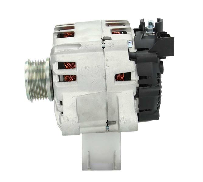 MGA 28139 — ALTERNATOR FORD 150A FORD C-MAX 2010
