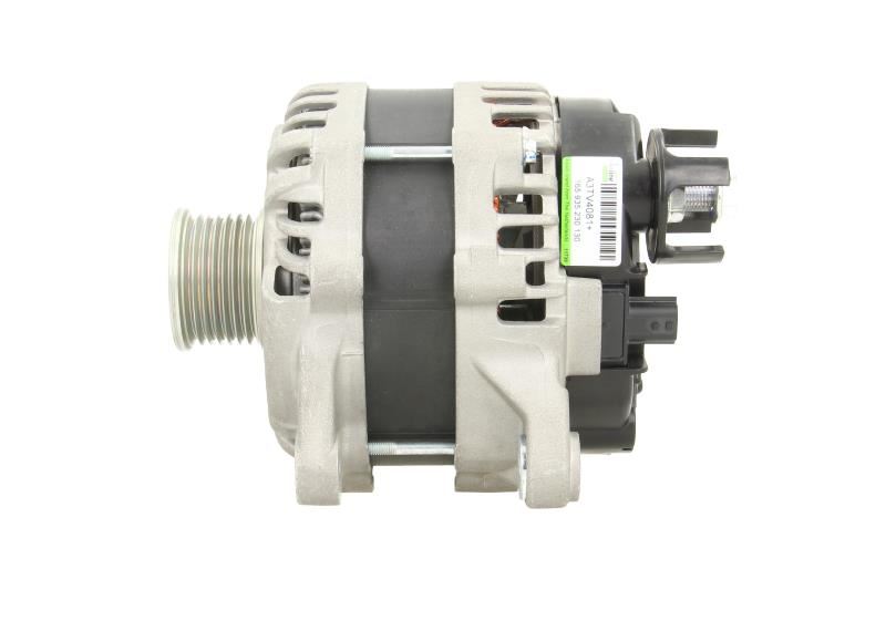 MGA 28149 — ALTERNATOR NISSAN 230A
