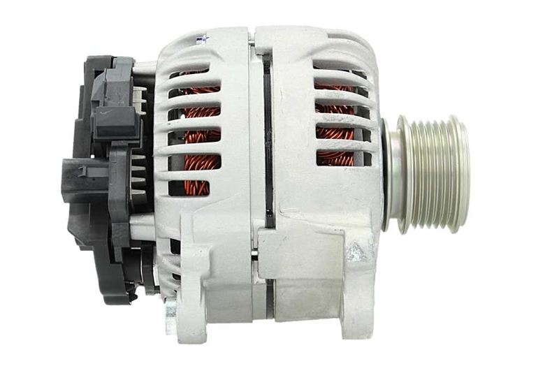 MGA 28151 — ALTERNATÖR 120A VW AUDI SEAT SKODA