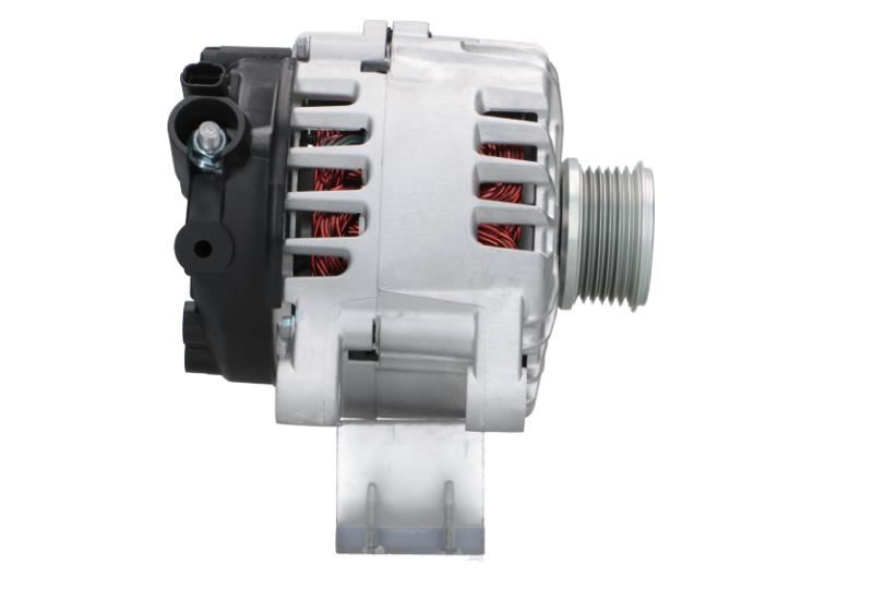 MGA 28152 — ALTERNATOR CITROEN/PEUGEOT 150A