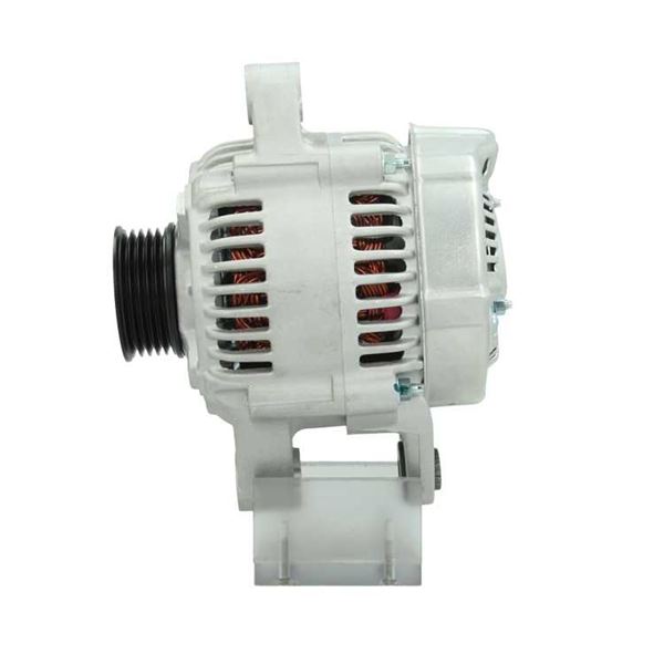 MGA 28155 — ALTERNATOR TOYOTA 80A