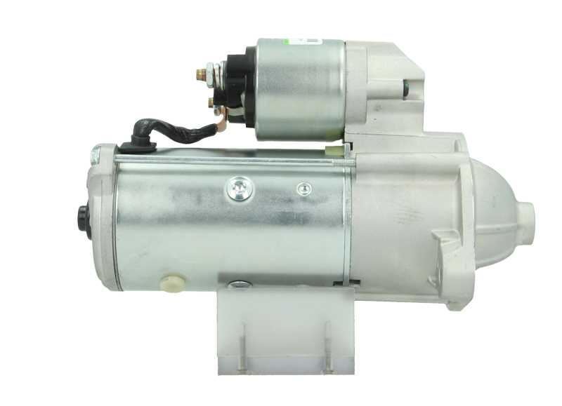 MGA 29124 — MARS MOTORU MITSUBISHI 12 V 2.2 KW MITSUBISHI L400 1995 2000