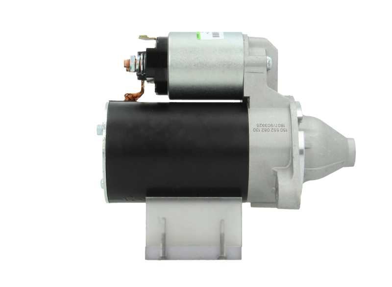 MGA 29129 — MARS MOTORU HYUNDAI/KIA 12 V 0.9 KW HYUNDAI ELANTRA 1990 1995