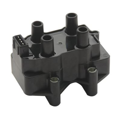 MGA 30113 — ATESLEME BOBINI PEUGEOT 106 / 205 / 306 / PARTNER 1.4 1.6 1.8 BOXER 2.0 CITROEN BERLINGO 1.4 1