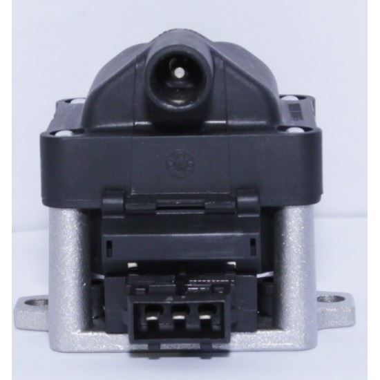 MGA 30124 — ATESLEME BOBINI VW AUDI SEAT SKODA AEE ALM