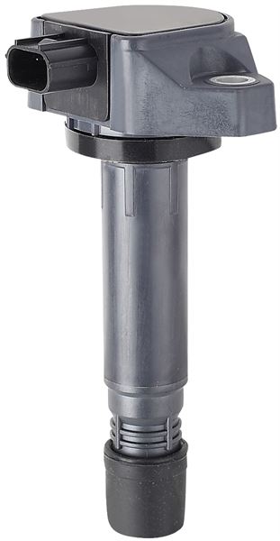 MGA 30138 — ATESLEME BOBINI HONDA CIVIC 1.6 1.8 2006-2011 R16A1 R18A1 HONDA CRV 2.0 2006-2012 R20A2 ACCORD 2.0 2008-2012