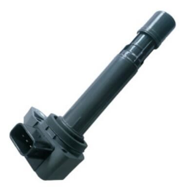 MGA 30139 — ATESLEME BOBINI HONDA CIVIC 1.4, 1.6 2001-2006