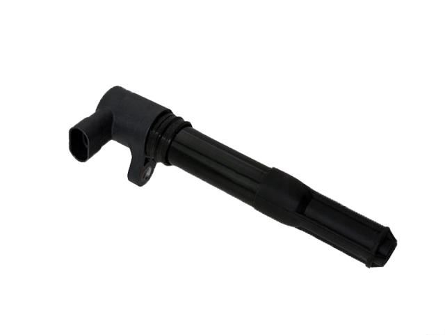 MGA 30159 — ATESLEME BOBINI (FIAT EGEA 500 BRAVO DOBLO LINEA PANDA PUNTO STILO 1.4 ALFA ROMEO MITO 1.4 IVECO DAILY VI)